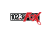 WFXN-FM Thumbnail