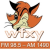 W252EE Thumbnail