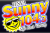 WFZX Thumbnail