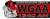 WGAA Thumbnail