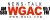 WGAC Thumbnail