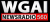 WGAI Thumbnail