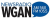 WGAN Thumbnail
