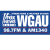 WGAU Thumbnail