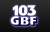 WGBF-FM Thumbnail