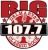 WGBG-FM Thumbnail