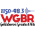 WGBR Thumbnail