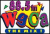 WGCA Thumbnail