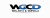 WGCD Thumbnail
