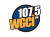 WGCI-FM Thumbnail