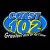 WGCM-FM Thumbnail