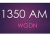 WGDN Thumbnail