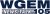 WGEM-FM Thumbnail