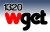 W229DK Thumbnail