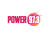 WGEX Thumbnail