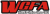 WGFA-FM Thumbnail