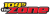 WGFX Thumbnail