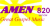 WGGM Thumbnail