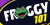 WGGY-FM3 Thumbnail