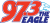 WGH-FM Thumbnail