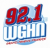 WGHN-FM Thumbnail