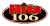 WGHR Thumbnail