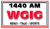 WGIG Thumbnail