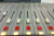 WGIP Thumbnail