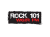 WGIR-FM Thumbnail