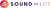 WGKR Thumbnail