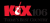 WGKX Thumbnail