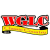 WGLC-FM Thumbnail