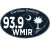 WGLD-FM Thumbnail