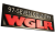 WGLR-FM Thumbnail