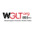 WGLT Thumbnail
