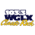 WGLX-FM Thumbnail
