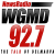WGMD Thumbnail
