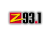 WGMZ Thumbnail