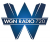 WGNZ Thumbnail