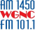 WGNC Thumbnail