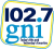 WGNI Thumbnail
