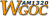 WGOC Thumbnail