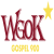 WGOK Thumbnail