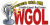 WGOL Thumbnail