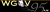 WGOV Thumbnail