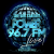 WGOV-FM Thumbnail