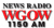 WGOW Thumbnail