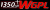 WGPL Thumbnail
