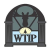 WGPO Thumbnail