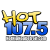 WGPR Thumbnail